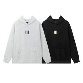 Picture of Fear Of God Hoodies _SKUFOGS-XLldtx9452942